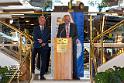 Foto Laudi_50_Jahre_BSV--103